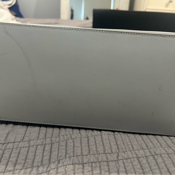 Kate spade tote - Picture 5 of 7